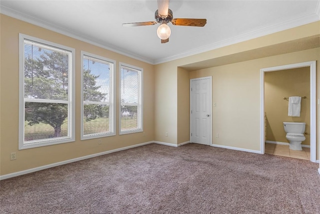 804 E Michalk St, Thorndale, TX 76577 - photo 18