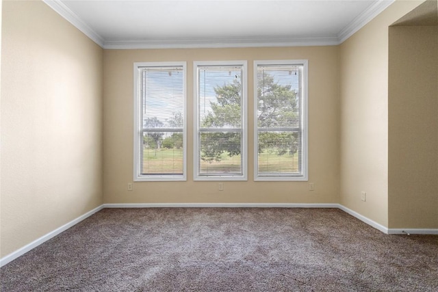 804 E Michalk St, Thorndale, TX 76577 - photo 20