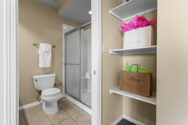 804 E Michalk St, Thorndale, TX 76577 - photo 21