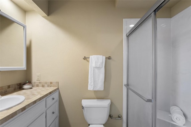 804 E Michalk St, Thorndale, TX 76577 - photo 23
