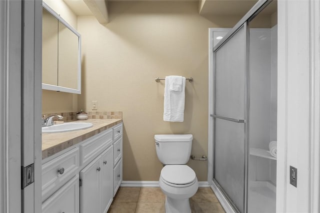 804 E Michalk St, Thorndale, TX 76577 - photo 25