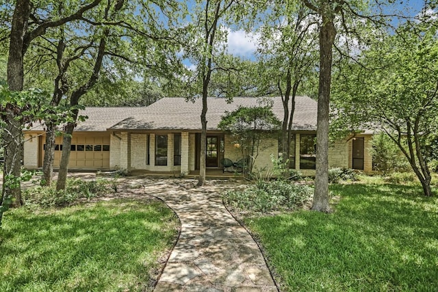 3119 Eanes Cir, Austin, TX 78746 - photo 1