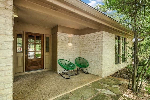 3119 Eanes Cir, Austin, TX 78746 - photo 3