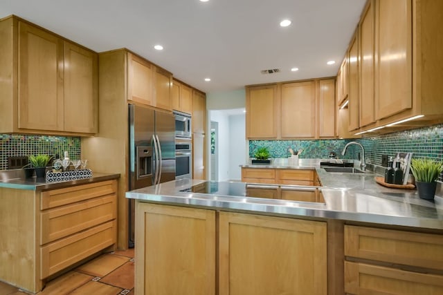 3119 Eanes Cir, Austin, TX 78746 - photo 8