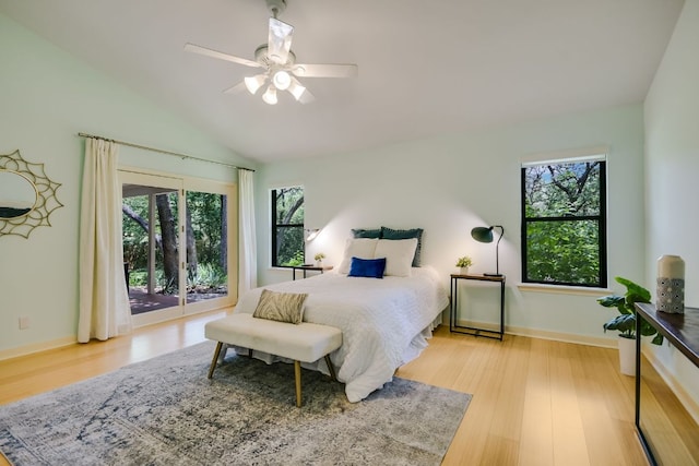 3119 Eanes Cir, Austin, TX 78746 - photo 9