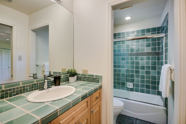 3119 Eanes Cir, Austin, TX 78746 - photo 10