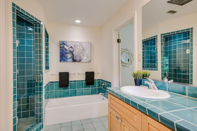 3119 Eanes Cir, Austin, TX 78746 - photo 11
