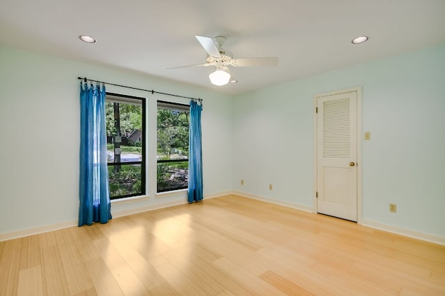 3119 Eanes Cir, Austin, TX 78746 - photo 13