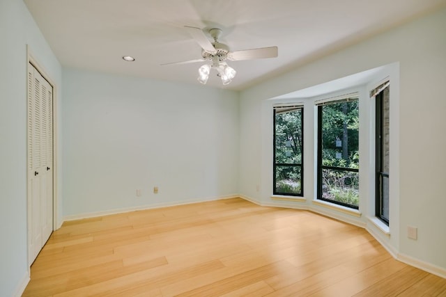 3119 Eanes Cir, Austin, TX 78746 - photo 14