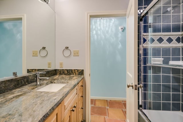 3119 Eanes Cir, Austin, TX 78746 - photo 15