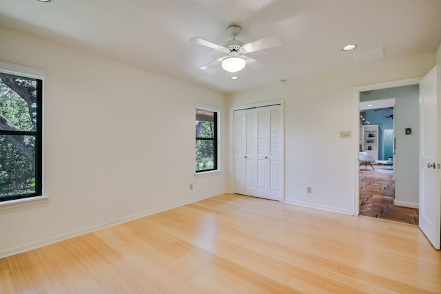 3119 Eanes Cir, Austin, TX 78746 - photo 16