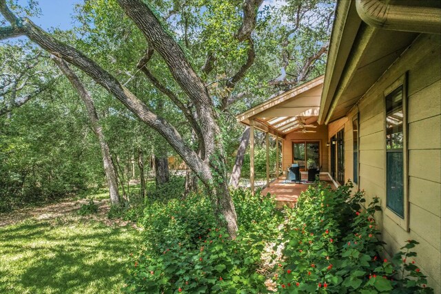 3119 Eanes Cir, Austin, TX 78746 - photo 19