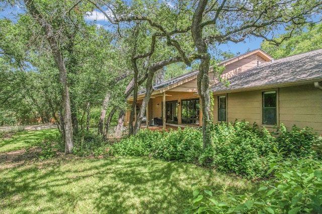 3119 Eanes Cir, Austin, TX 78746 - photo 20