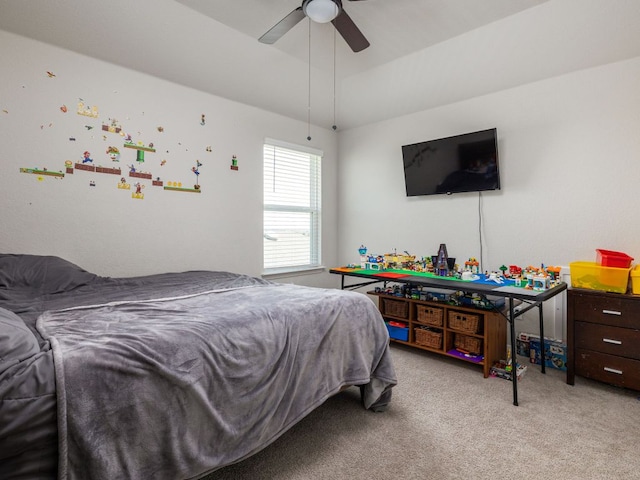 204 Graver St, Georgetown, TX 78626 - photo 18