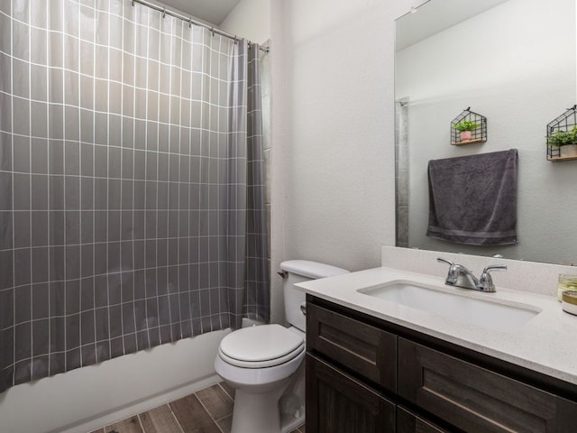 204 Graver St, Georgetown, TX 78626 - photo 19
