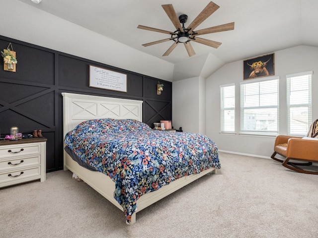 204 Graver St, Georgetown, TX 78626 - photo 12