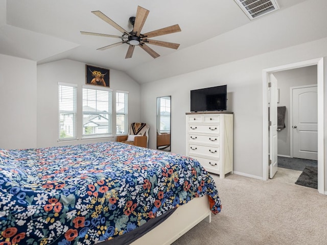 204 Graver St, Georgetown, TX 78626 - photo 13