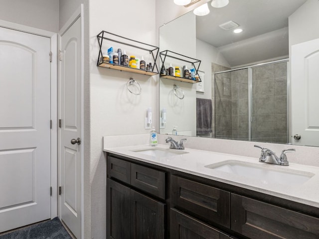 204 Graver St, Georgetown, TX 78626 - photo 14