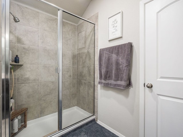 204 Graver St, Georgetown, TX 78626 - photo 15