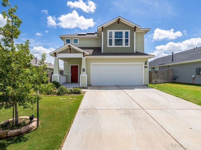 204 Graver St, Georgetown, TX 78626 - photo 1