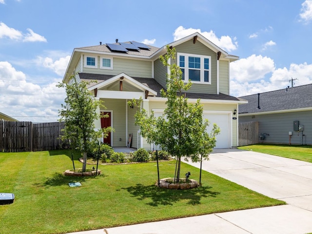 204 Graver St, Georgetown, TX 78626 - photo 2