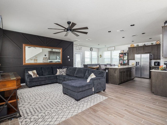 204 Graver St, Georgetown, TX 78626 - photo 4