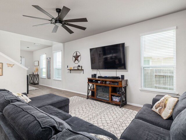 204 Graver St, Georgetown, TX 78626 - photo 5