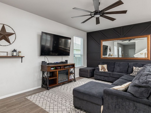204 Graver St, Georgetown, TX 78626 - photo 6