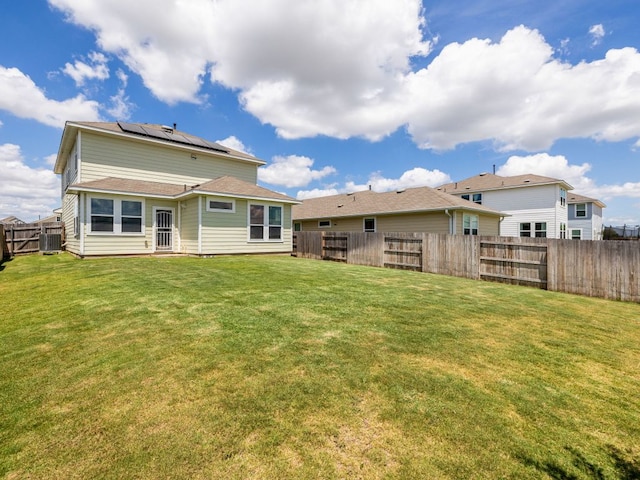 204 Graver St, Georgetown, TX 78626 - photo 24