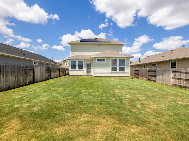 204 Graver St, Georgetown, TX 78626 - photo 25