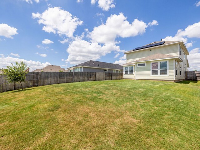 204 Graver St, Georgetown, TX 78626 - photo 26
