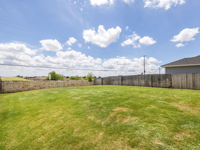 204 Graver St, Georgetown, TX 78626 - photo 27