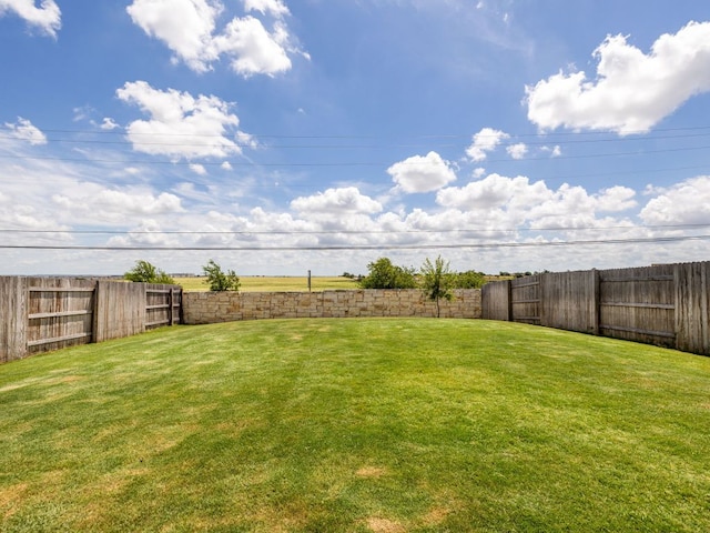 204 Graver St, Georgetown, TX 78626 - photo 28