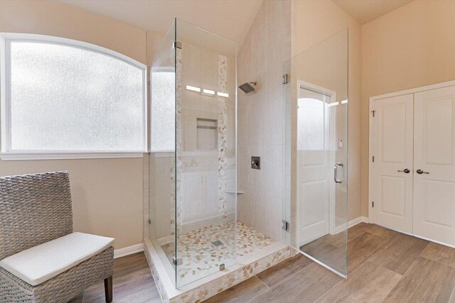 10320 Hansa Cv, Austin, TX 78739 - photo 18