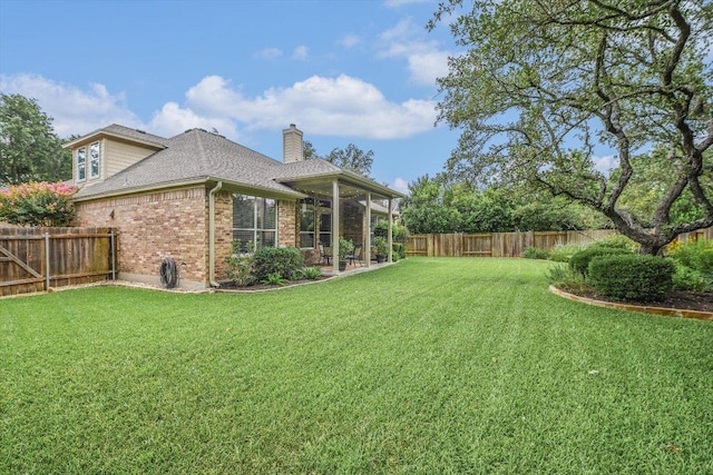 10320 Hansa Cv, Austin, TX 78739 - photo 29
