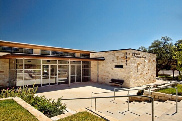 10320 Hansa Cv, Austin, TX 78739 - photo 31