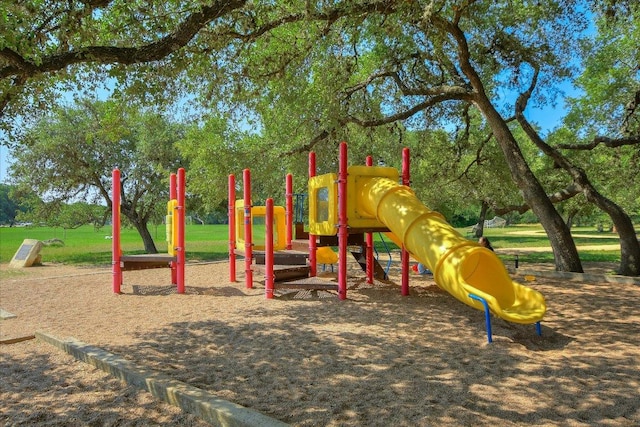 10320 Hansa Cv, Austin, TX 78739 - view of community play area