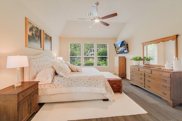 10320 Hansa Cv, Austin, TX 78739 - photo 14