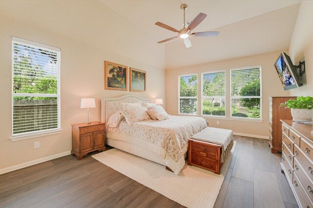 10320 Hansa Cv, Austin, TX 78739 - photo 15