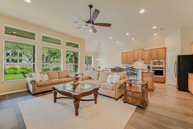 10320 Hansa Cv, Austin, TX 78739 - photo 8