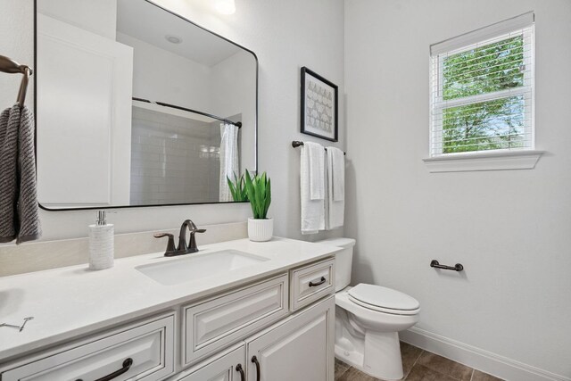 377 Bristlecone Dr, Driftwood, TX 78619 - photo 26