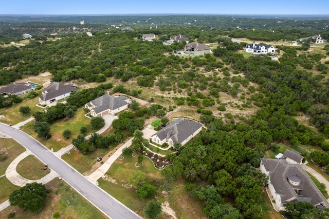 377 Bristlecone Dr, Driftwood, TX 78619 - photo 39