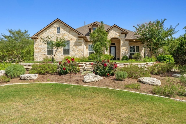 377 Bristlecone Dr, Driftwood, TX 78619 - photo 2