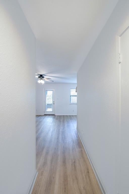 1004 Scenic Dr, Georgetown, TX 78626 - photo 11