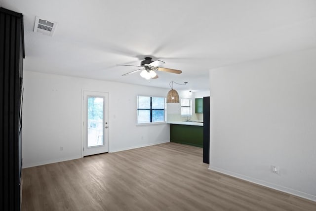 1004 Scenic Dr, Georgetown, TX 78626 - photo 12