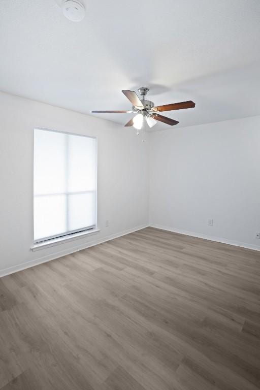 1004 Scenic Dr, Georgetown, TX 78626 - photo 17