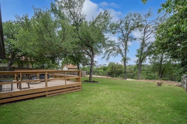 1004 Scenic Dr, Georgetown, TX 78626 - photo 25