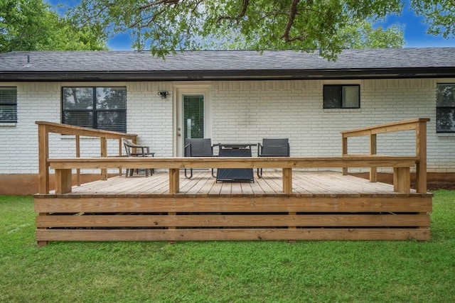 1004 Scenic Dr, Georgetown, TX 78626 - photo 26