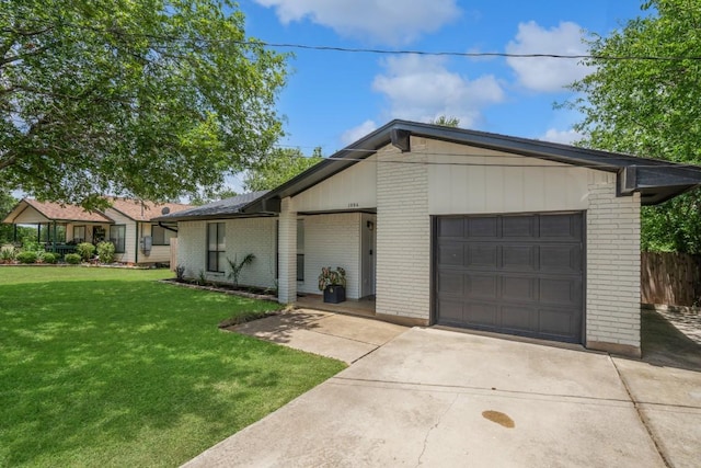 1004 Scenic Dr, Georgetown, TX 78626 - photo 28