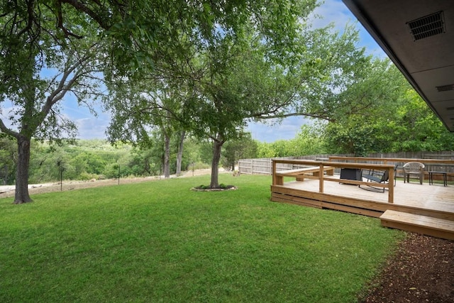 1004 Scenic Dr, Georgetown, TX 78626 - photo 5
